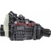 Metzger | Thermostat, Kühlmittel | 4006504 Metzger | Thermostat, Kühlmittel | 4006504
