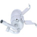 NRF | Trockner, Klimaanlage | 33358 NRF | Trockner, Klimaanlage | 33358