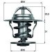 Mahle | Thermostat, Kühlmittel | TX 15 84D Mahle | Thermostat, Kühlmittel | TX 15 84D