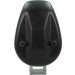 PSH | Starter | 911.203.113.010 PSH | Starter | 911.203.113.010