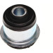 Maxgear | Lagerung, Achsträger | 76-0217 Maxgear | Lagerung, Achsträger | 76-0217