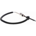 Vemo | Sensor, Abgastemperatur | V30-72-0779 Vemo | Sensor, Abgastemperatur | V30-72-0779