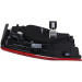 Valeo | Heckleuchte | 048747 Valeo | Heckleuchte | 048747