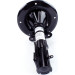 Sachs | Stoßdämpfer | 310 202 Sachs | Stoßdämpfer | 310 202