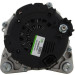 PSH | Generator | 205.543.200.000 PSH | Generator | 205.543.200.000