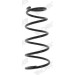 Monroe | Fahrwerksfeder | SP3855 Monroe | Fahrwerksfeder | SP3855