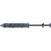 Mahle | Trockner, Klimaanlage | AD 190 000P Mahle | Trockner, Klimaanlage | AD 190 000P