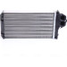72943 Wärmetauscher, Innenraumheizung 72943 Wärmetauscher, Innenraumheizung