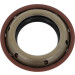Corteco | Wellendichtring, Differential | 19033952B Corteco | Wellendichtring, Differential | 19033952B