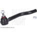 Blue Print | Spurstangenkopf | ADBP870053 Blue Print | Spurstangenkopf | ADBP870053