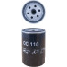 OC 110 Ölfilter OC 110 Ölfilter