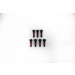 ContiTech | Wasserpumpe + Zahnriemensatz | CT979WP1