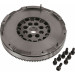 Sachs | Schwungrad | 2294 701 042 Sachs | Schwungrad | 2294 701 042
