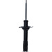 Sachs | Stoßdämpfer | 315 334 Sachs | Stoßdämpfer | 315 334