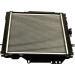 Maxgear | Kühler, Motorkühlung | AC268063 Maxgear | Kühler, Motorkühlung | AC268063