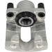 Metzger | Bremssattel | 6260653 Metzger | Bremssattel | 6260653