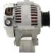 PSH | Generator | 195.904.100.050 PSH | Generator | 195.904.100.050