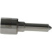 BOSCH | Düse | 0 433 175 164 BOSCH | Düse | 0 433 175 164