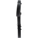 BOSCH | Keilrippenriemen | 1 987 948 364 BOSCH | Keilrippenriemen | 1 987 948 364
