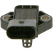 BOSCH | Sensor, Ansauglufttemperatur | 0 281 006 059 BOSCH | Sensor, Ansauglufttemperatur | 0 281 006 059