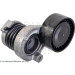 Blue Print | Riemenspanner, Keilrippenriemen | ADBP960019 Blue Print | Riemenspanner, Keilrippenriemen | ADBP960019