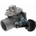 Vemo | AGR-Ventil | V10-63-0019 Vemo | AGR-Ventil | V10-63-0019