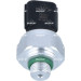 NRF | Druckschalter, Klimaanlage | 38963 NRF | Druckschalter, Klimaanlage | 38963