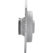 BOSCH | Bremsscheibe | 0 986 479 400 BOSCH | Bremsscheibe | 0 986 479 400