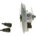 BOSCH | Horn | 0 986 320 301