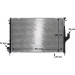 Mahle | Kühler, Motorkühlung | CR 1790 000S Mahle | Kühler, Motorkühlung | CR 1790 000S