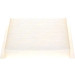 BOSCH 1 987 432 228 Innenraumfilter