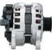 PSH | Generator | 445.514.110.010 PSH | Generator | 445.514.110.010
