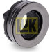 LuK | Ausrücklager | 500 1273 10 LuK | Ausrücklager | 500 1273 10