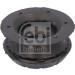 FEBI BILSTEIN 188686 Federbeinstützlager, Domlager FEBI BILSTEIN 188686 Federbeinstützlager, Domlager