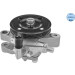 Meyle | Hydraulikpumpe, Lenkung | 37-14 631 0012 Meyle | Hydraulikpumpe, Lenkung | 37-14 631 0012