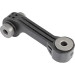 Metzger | Stange/Strebe, Stabilisator | 53079809