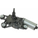 Metzger | Wischermotor | 2190728 Metzger | Wischermotor | 2190728