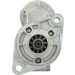 PSH | Starter | 261.507.112.050 PSH | Starter | 261.507.112.050