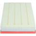 Maxgear | Luftfilter | 26-0091 Maxgear | Luftfilter | 26-0091