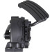 Metzger | Sensor, Fahrpedalstellung | 0901487 Metzger | Sensor, Fahrpedalstellung | 0901487