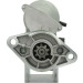 PSH | Starter | 190.569.092.050 PSH | Starter | 190.569.092.050