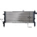 Mahle | Kühler, Motorkühlung | CR 442 000S