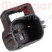 Metzger | Sensor, Raddrehzahl | 09001569 Metzger | Sensor, Raddrehzahl | 09001569
