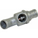 Metzger | Thermostat, Kühlmittel | 4006254 Metzger | Thermostat, Kühlmittel | 4006254