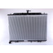 67366 Kühler, Motorkühlung