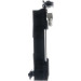 Mahle | Ölkühler, Automatikgetriebe | CLC 102 000P Mahle | Ölkühler, Automatikgetriebe | CLC 102 000P
