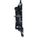 NRF | Lüfter, Motorkühlung | 470096 NRF | Lüfter, Motorkühlung | 470096
