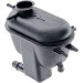 Mahle | Ausgleichsbehälter, Kühlmittel | CRT 180 000S