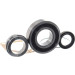 SKF | Radlagersatz | VKBA 1325 SKF | Radlagersatz | VKBA 1325