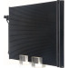 Mahle | Kondensator, Klimaanlage | AC 463 000S Mahle | Kondensator, Klimaanlage | AC 463 000S
